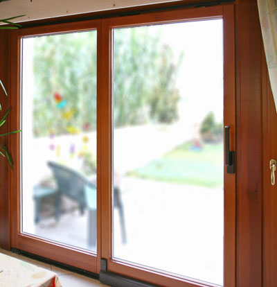 fenetres menuiseries bois