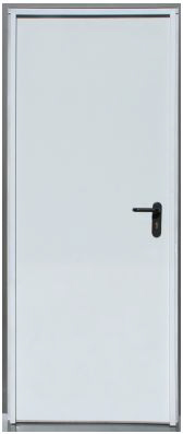 Portes multiusages
